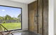 Horizons At Currarong Architecturally Designed Beach House - thumb 5