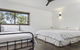 Horizons At Currarong Architecturally Designed Beach House - thumb 6