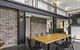 Horizons At Currarong Architecturally Designed Beach House - thumb 3