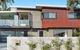 Horizons At Currarong Architecturally Designed Beach House - thumb 0