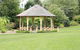 Old Bank Stables 3 Night Weekends For Price Of 2 - thumb 1