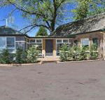Old Bank Stables 3 night weekends for price of 2 - Queensland Tourism