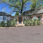 Old Bank Stables 3 Night Weekends For Price Of 2 - Queensland Tourism 0