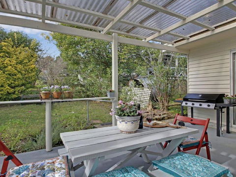 Number 12 July Special 3 Nights For Price Of 2 - Queensland Tourism 3