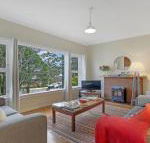 Number 12 July special 3 nights for price of 2 - Queensland Tourism