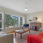 Number 12 July Special 3 Nights For Price Of 2 - Queensland Tourism 0