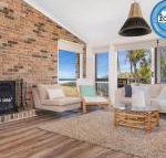 Panorama Place on Jones Beach - QLD Tourism