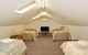 Plum Tree Cottage Warm Cosy & Walk To Town - thumb 6