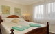 Plum Tree Cottage Warm Cosy & Walk To Town - thumb 5
