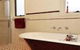 Plum Tree Cottage Warm Cosy & Walk To Town - thumb 0