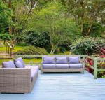Que Sera carefree stay near Gibraltar Resort - Queensland Tourism