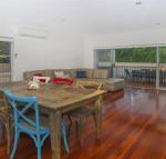 Retreat on Manning Kiama - QLD Tourism