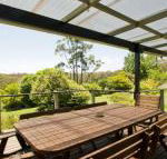 Riverbend 5 acres only 9km to village - Queensland Tourism