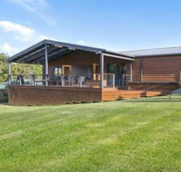Rosella House Robertson a tranquil Highlands escape - Queensland Tourism