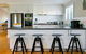 Rosella House Robertson A Tranquil Highlands Escape - thumb 3