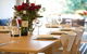Rosella House Robertson A Tranquil Highlands Escape - thumb 6