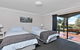 Rosella House Robertson A Tranquil Highlands Escape - thumb 2