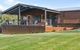 Rosella House Robertson A Tranquil Highlands Escape - thumb 1