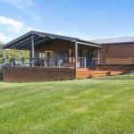 Rosella House Robertson A Tranquil Highlands Escape - Queensland Tourism 1