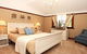 Sarnia Period Home In Garden Oasis With Pool - thumb 1