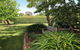 Sarnia Period Home In Garden Oasis With Pool - thumb 3