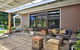 Sarnia Period Home In Garden Oasis With Pool - thumb 5
