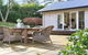 Shepherds Lea The Best Of Town & Country! - thumb 4
