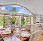 Shore to Please comfort cafes  beaches - QLD Tourism