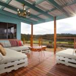 Tea Tree Hollow 50 Percent Off Third Night On Weekend - Queensland Tourism 0