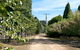 Warrington Park Bendooley Hill - thumb 5