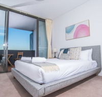 Peak East 2bed2bath APT ryde SO Relaxing - Queensland Tourism