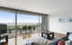 LOUTTIT BAY APARTMENT 1 Free Wifi Ocean Views & The Ultimate Location - thumb 0