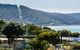 LOUTTIT BAY APARTMENT 1 Free Wifi Ocean Views & The Ultimate Location - thumb 4