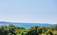 LOUTTIT BAY APARTMENT 1 Free Wifi Ocean Views & The Ultimate Location - thumb 3