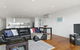 LOUTTIT BAY APARTMENT 1 Free Wifi Ocean Views & The Ultimate Location - thumb 6