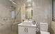 LOUTTIT BAY APARTMENT 1 Free Wifi Ocean Views & The Ultimate Location - thumb 2