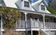The Dolls House Charming 2 Bedroom Cottage Just A Short Walk From The Village - thumb 1