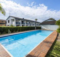 Iluka Villa 3