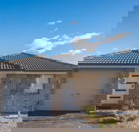 Peaceful 2kingbed Rootyhill Townhouse Near Station - Queensland Tourism