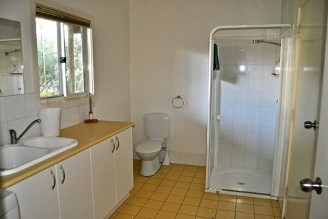 Sheoak Holiday Home - QLD Tourism 2