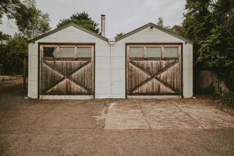 The Stables Daylesford - Queensland Tourism 6