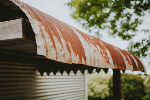 The Stables Daylesford - Queensland Tourism 7