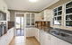 31 McMillan Crescent - thumb 4