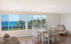 31 McMillan Crescent - thumb 6