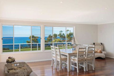 31 McMillan Crescent - QLD Tourism 6