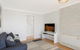 31 McMillan Crescent - thumb 7