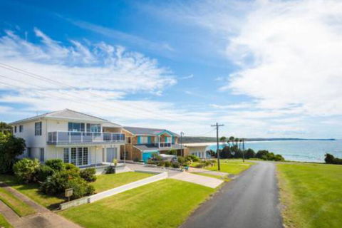 31 McMillan Crescent - QLD Tourism 0