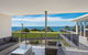 31 McMillan Crescent - thumb 2