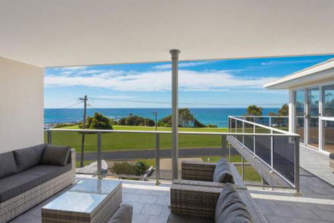 31 McMillan Crescent - QLD Tourism 2