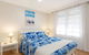 31 McMillan Crescent - thumb 5